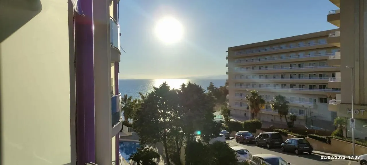 Serenity Apartment - Cap Salou