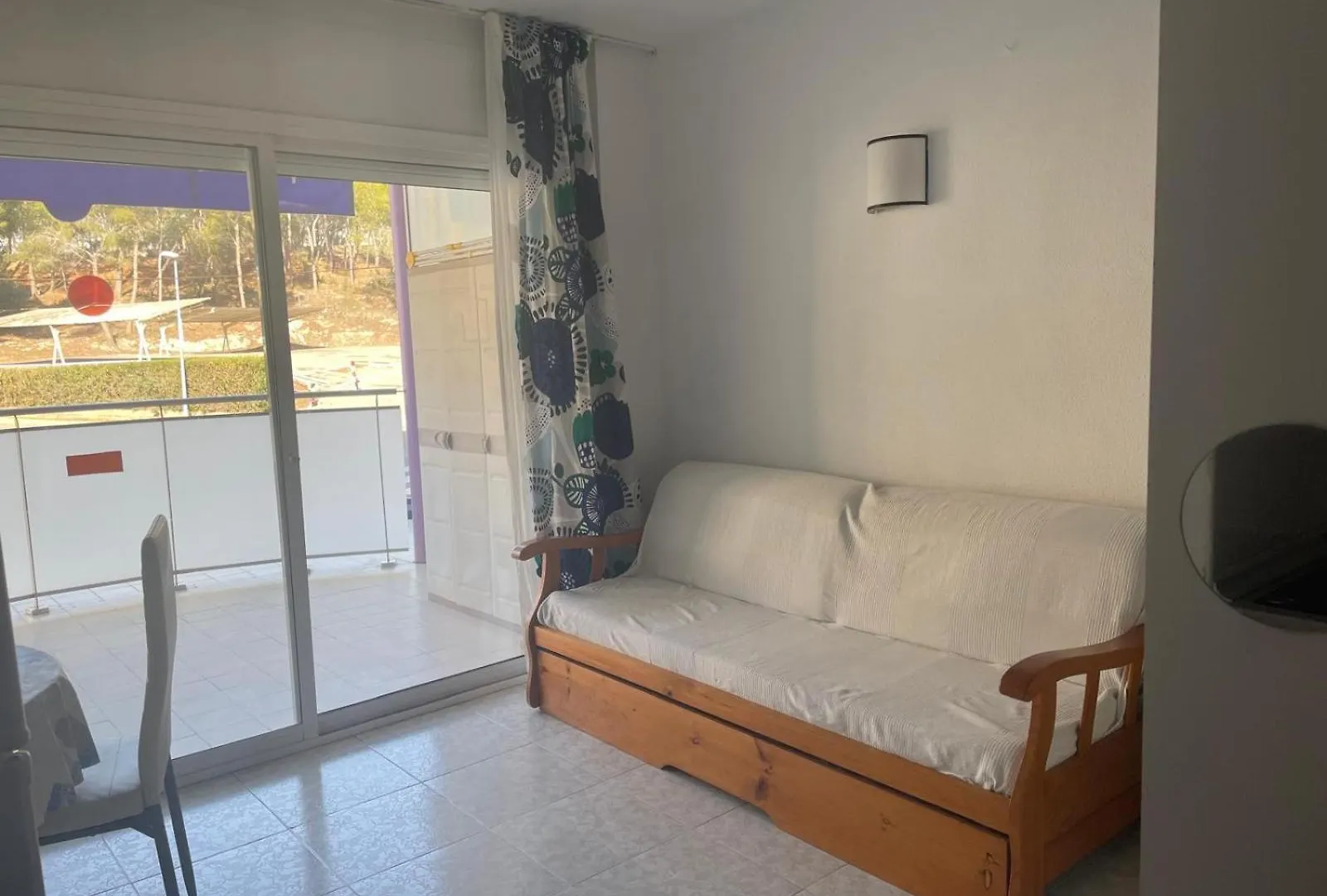 Serenity Apartment - Cap Salou